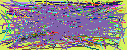 email address search