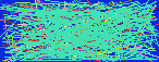 reverese telephone number lookup