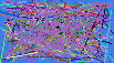 reverse directories