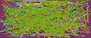 reverse phone lookups