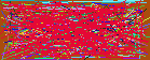 reverse telephone lookup